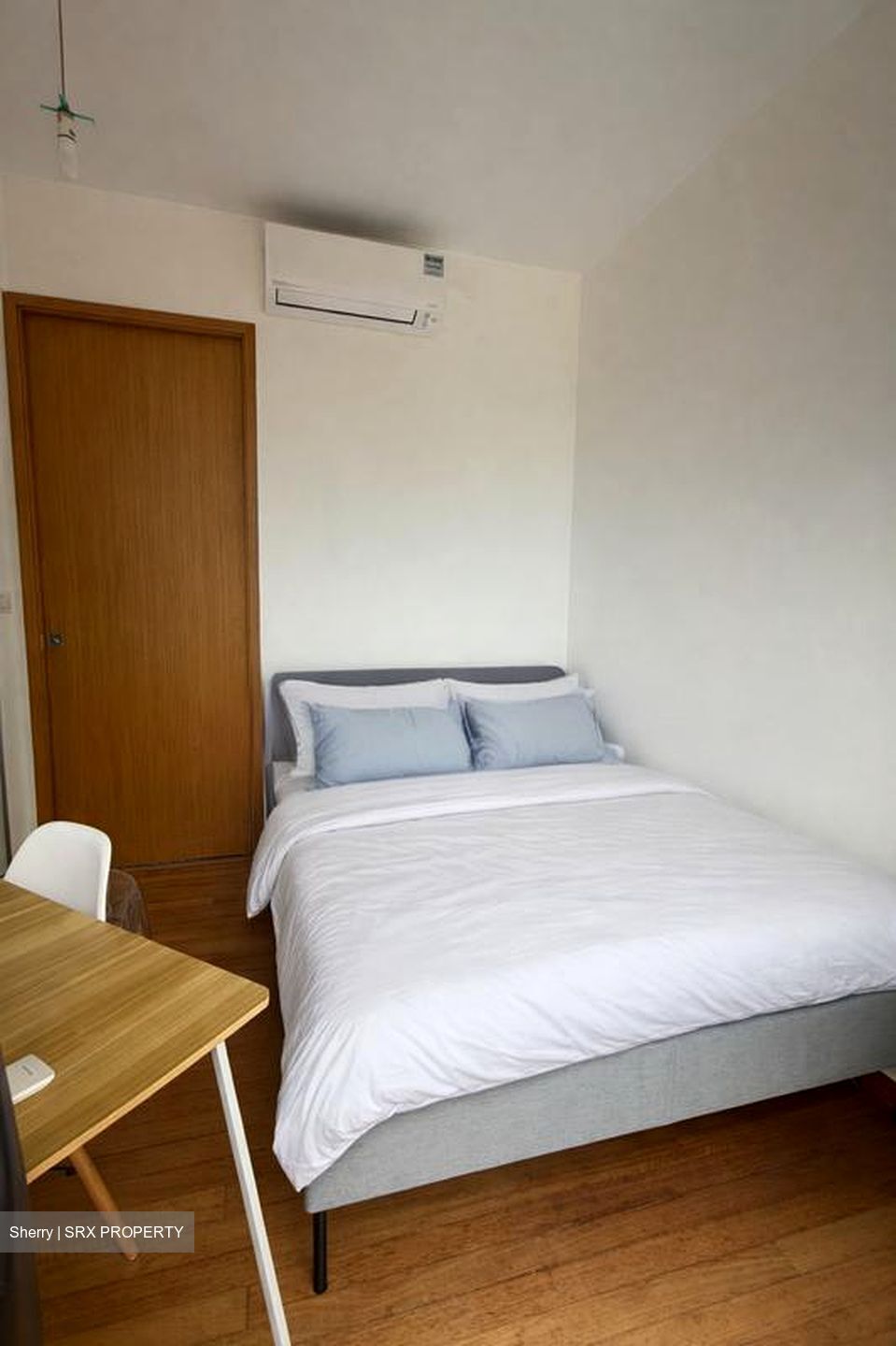 Vivace (D9), Apartment #525297101